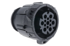 121583-0018 KONEKTÖR/CONNECTOR